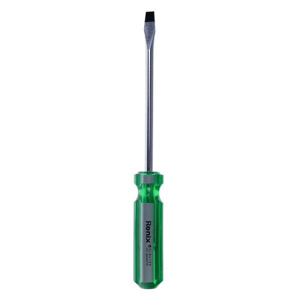 پیچ گوشتی دوسو رونیکس مدل TP-2781